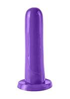 Algopix Similar Product 8 - Pipedream Products Pipedream Dillio Mr