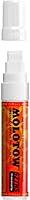 Algopix Similar Product 17 - MOLOTOW ONE4ALL Acrylic Paint Marker