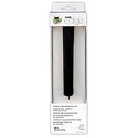 Algopix Similar Product 6 - Fluval Edge 25W Compact Heater
