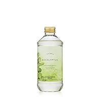 Algopix Similar Product 11 - Thymes Reed Diffuser Oil  775 Fl Oz 
