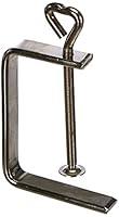 Algopix Similar Product 16 - Schiessel 3666100 Fretsaw clamp