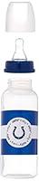 Algopix Similar Product 18 - NFL Indianapolis Colts 2 Pack Bottles