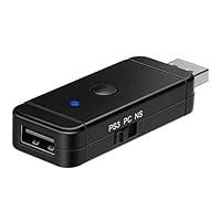 Algopix Similar Product 1 - JZWShop Controller Adapter USB for