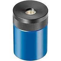 Algopix Similar Product 9 - STAEDTLER pencil sharpener premium