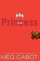 Algopix Similar Product 11 - The Princess Diaries Volume IX