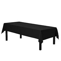 Algopix Similar Product 13 - Gee Di Moda Rectangle Tablecloth  60 x