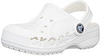 Algopix Similar Product 12 - Crocs Baya Clog ToddlerLittle Kid