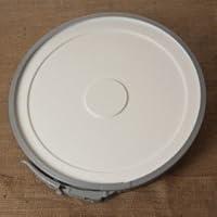 Algopix Similar Product 1 - 165 Gallon Fermenter Sealing Ring