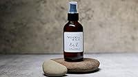 Algopix Similar Product 8 - Revive Body Oil All Natural  Avocado
