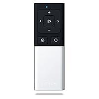 Algopix Similar Product 4 - Satechi Aluminum Wireless MultiMedia 