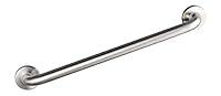 Algopix Similar Product 19 - RIDDER Assistent A00160051 Wannengriff
