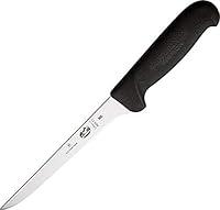 Algopix Similar Product 17 - Victorinox MAP Boning Knife