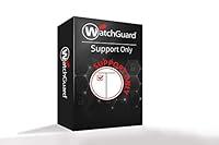 Algopix Similar Product 9 - WatchGuard Firebox M200 1YR Standard
