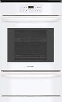 Algopix Similar Product 17 - Frigidaire FFGW2426UW Frigidaire