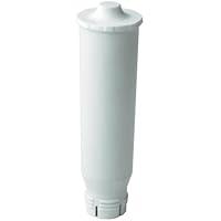 Algopix Similar Product 16 - AEG Wasserfilter AEL 01