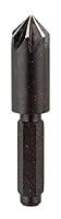 Algopix Similar Product 13 - KWB Tool Holder 1/4 "7047-10 °C 6.3