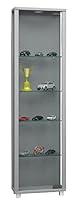 Algopix Similar Product 11 - VCM Cabinet Edana Mini Without LED