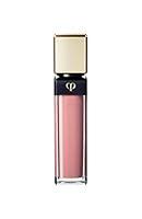 Algopix Similar Product 10 - Cl de Peau Beaut Radiant Lip Gloss