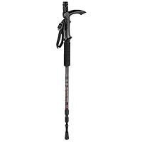 Algopix Similar Product 9 - Hama Alpenpod Walking Stick with