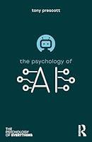 Algopix Similar Product 18 - The Psychology of Artificial