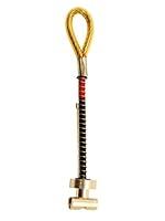 Algopix Similar Product 5 - Malta Dynamics 34 Concrete Toggle Lok