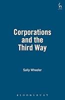 Algopix Similar Product 16 - Corporations and the Third Way