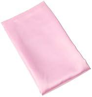 Algopix Similar Product 7 - Morning Glamour Single Header Bag
