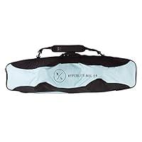 Algopix Similar Product 1 - Hyperlite Essential Wakeboard Bag Mint
