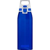 Algopix Similar Product 18 - SIGG  Tritan Sports Water Bottle 