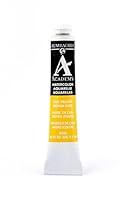 Algopix Similar Product 19 - Grumbacher Academy Watercolor Paint