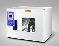 Algopix Similar Product 10 - Laboratory Drying OvenIndustrial