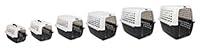 Algopix Similar Product 6 - Petmate 41032 Compass Fashion Kennel