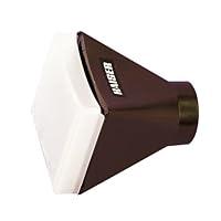 Algopix Similar Product 16 - Kaiser 2012 Slide Viewer
