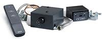 Algopix Similar Product 18 - SkyTech AFLMFR Remote Controlled