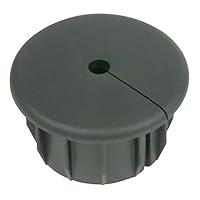Algopix Similar Product 5 - Garmin Cable grommet