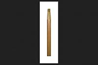 Algopix Similar Product 5 - Contek Replacement Handle 1-1/8 " X 60 "