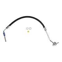 Algopix Similar Product 14 - Edelmann P/S Hose - 80269