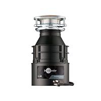 Algopix Similar Product 2 - InSinkErator Badger 5 Garbage Disposal