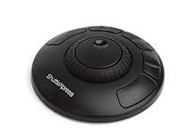 Algopix Similar Product 12 - Contour Design ShuttleXpress  Editing