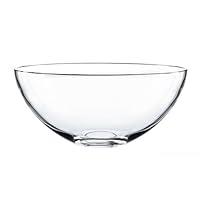 Algopix Similar Product 15 - Nachtmann Bowl Vivendi a la Carte