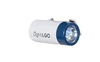 Algopix Similar Product 12 - Drive Medical Light and Go Mobility