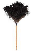 Algopix Similar Product 11 - Dusters Killer Ostrich Feather Dusters