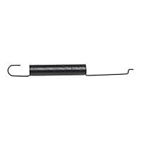 Algopix Similar Product 8 - John Deere Original Equipment Extension