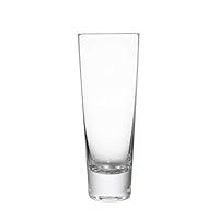 Algopix Similar Product 12 - Schott Zwiesel Tritan Crystal Glass