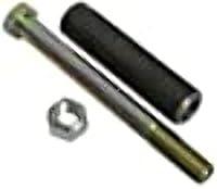 Algopix Similar Product 2 - Artec Industries D60OEM Chevy Reid