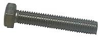 Algopix Similar Product 18 - Sierra 18-0256 Bolt