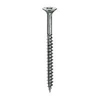 Algopix Similar Product 11 - MaxPower kl3133020z tps Galvanised