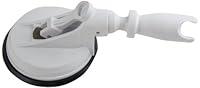 Algopix Similar Product 9 - Ability Superstore Shower Holder