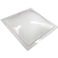 Algopix Similar Product 11 - Specialty Recreation SL1830W White
