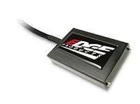 Algopix Similar Product 9 - Edge Products 30200 EZ for Dodge 24V